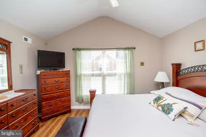 18 Woolsey Court, Pennington, NJ 08534 - Photo 27