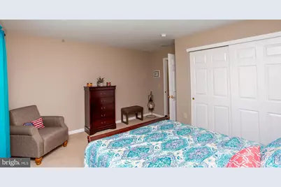 18 Woolsey Court, Pennington, NJ 08534 - Photo 33