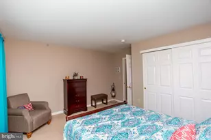 18 Woolsey Ct, Pennington, NJ 08534 - Photo 33
