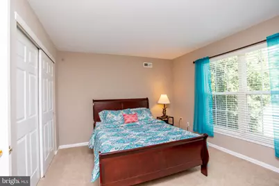 18 Woolsey Court, Pennington, NJ 08534 - Photo 31