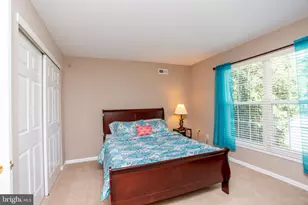 18 Woolsey Ct, Pennington, NJ 08534 - Photo 31