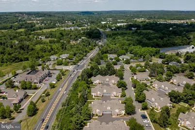 18 Woolsey Court, Pennington, NJ 08534 - Photo 39