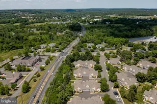 18 Woolsey Ct, Pennington, NJ 08534 - Photo 39