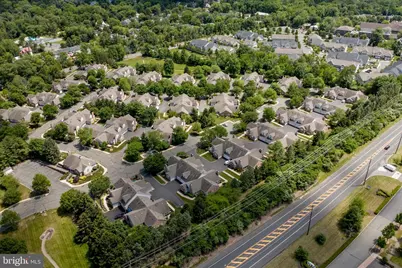 18 Woolsey Court, Pennington, NJ 08534 - Photo 41