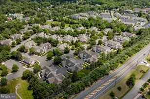 18 Woolsey Ct, Pennington, NJ 08534 - Photo 41