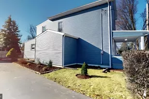 153 Knapp Ave, Hamilton Township, NJ 08610 - Photo 19