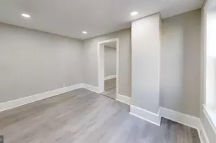 153 Knapp Ave, Hamilton Township, NJ 08610 - Photo 5