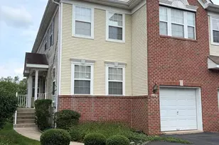 193 Fountayne Ln, Lawrenceville, NJ 08648 - Photo 1