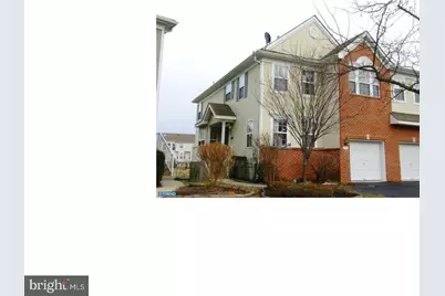 193 Fountayne Lane, Lawrenceville, NJ 08648 - Photo 1