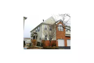 193 Fountayne Ln, Lawrenceville, NJ 08648 - Photo 1
