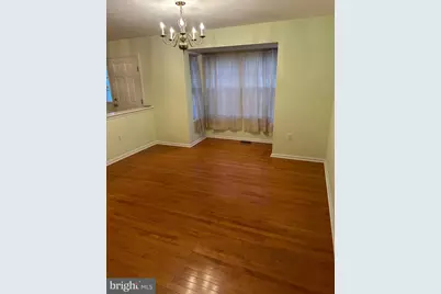 193 Fountayne Lane, Lawrenceville, NJ 08648 - Photo 3