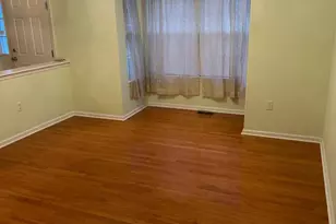 193 Fountayne Ln, Lawrenceville, NJ 08648 - Photo 3
