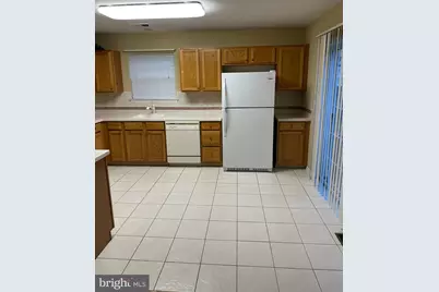 193 Fountayne Lane, Lawrenceville, NJ 08648 - Photo 5