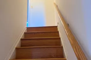 196 Jonathan Dayton Ct, Princeton, NJ 08540 - Photo 9
