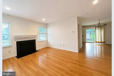 196 Jonathan Dayton Ct, Princeton, NJ 08540 - Photo 3