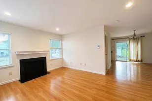 196 Jonathan Dayton Ct, Princeton, NJ 08540 - Photo 3