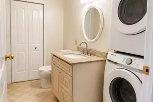 196 Jonathan Dayton Ct, Princeton, NJ 08540 - Photo 5