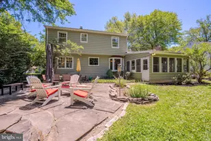 31 Merion Pl, Trenton, NJ 08648 - Photo 9