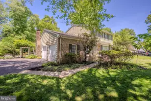 31 Merion Pl, Trenton, NJ 08648 - Photo 3
