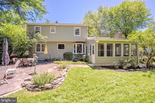 31 Merion Pl, Trenton, NJ 08648 - Photo 7