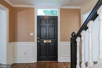 131 Randall Road, Princeton, NJ 08540 - Photo 3