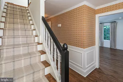 131 Randall Road, Princeton, NJ 08540 - Photo 5