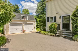 131 Randall Rd, Princeton, NJ 08540 - Photo 31