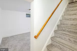 131 Randall Rd, Princeton, NJ 08540 - Photo 29