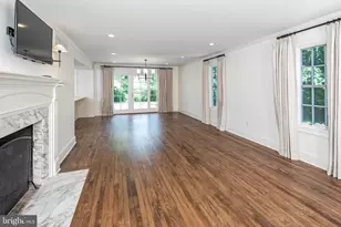131 Randall Rd, Princeton, NJ 08540 - Photo 7
