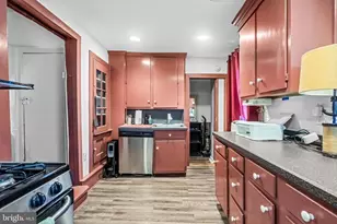 96 Denow Rd, Lawrenceville, NJ 08648 - Photo 61