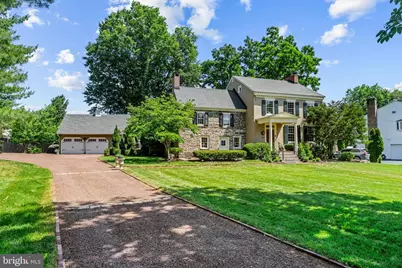 96 Denow Road, Lawrenceville, NJ 08648 - Photo 5