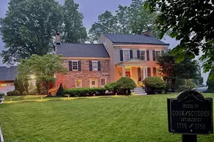 96 Denow Rd, Lawrenceville, NJ 08648 - Photo 79