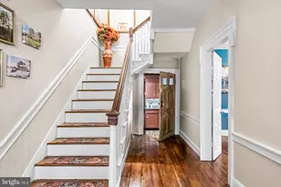 96 Denow Rd, Lawrenceville, NJ 08648 - Photo 39