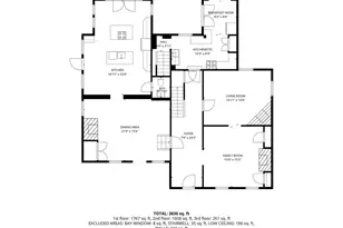 96 Denow Rd, Lawrenceville, NJ 08648 - Photo 17