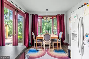 96 Denow Rd, Lawrenceville, NJ 08648 - Photo 63