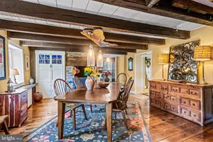 96 Denow Rd, Lawrenceville, NJ 08648 - Photo 27