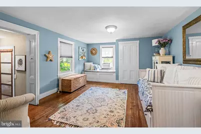 96 Denow Road, Lawrenceville, NJ 08648 - Photo 45