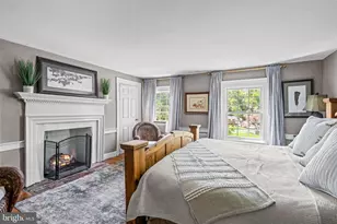 96 Denow Rd, Lawrenceville, NJ 08648 - Photo 43