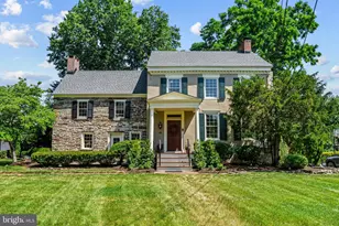 96 Denow Rd, Lawrenceville, NJ 08648 - Photo 3