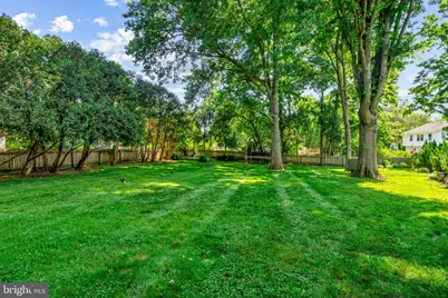96 Denow Road, Lawrenceville, NJ 08648 - Photo 65
