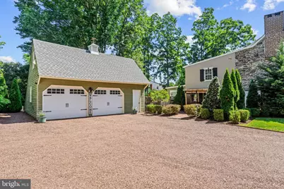 96 Denow Road, Lawrenceville, NJ 08648 - Photo 71