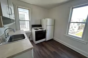 250 Morris Ave, Trenton, NJ 08611 - Photo 3