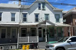 250 Morris Ave, Trenton, NJ 08611 - Photo 1
