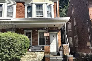 131 Hoffman Ave, Trenton, NJ 08618 - Photo 1