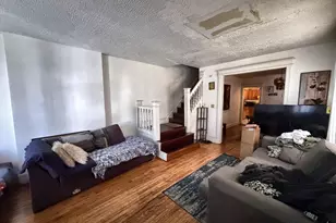 131 Hoffman Ave, Trenton, NJ 08618 - Photo 3