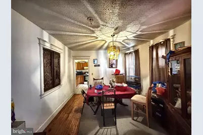 131 Hoffman Avenue, Trenton, NJ 08618 - Photo 5
