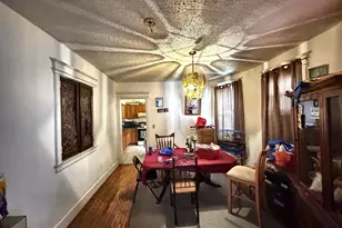 131 Hoffman Ave, Trenton, NJ 08618 - Photo 5