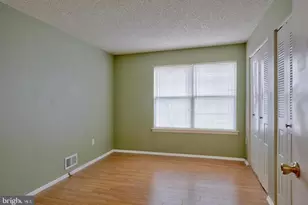 61 Aspen Ct, Hamilton Township, NJ 08619 - Photo 17
