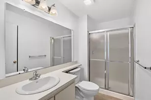 61 Aspen Ct, Hamilton Township, NJ 08619 - Photo 17