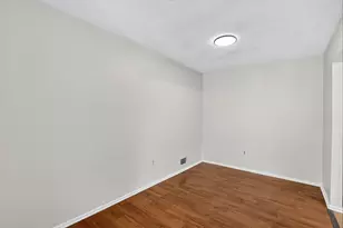 61 Aspen Ct, Hamilton Township, NJ 08619 - Photo 7